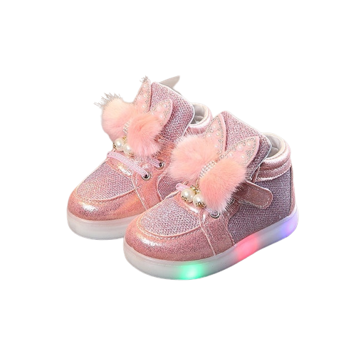 110 Rekomendasi Merk Sepatu Pesta Terbaik untuk Anak Perempuan (Terbaru Tahun 210 Rekomendasi22)